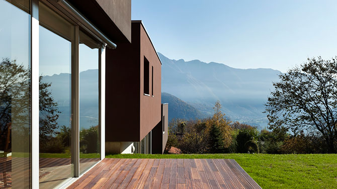 window-tinting