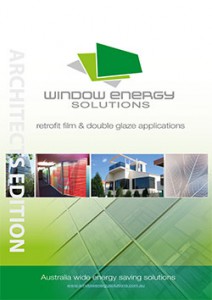 window-energy-solutions-architects-brochure